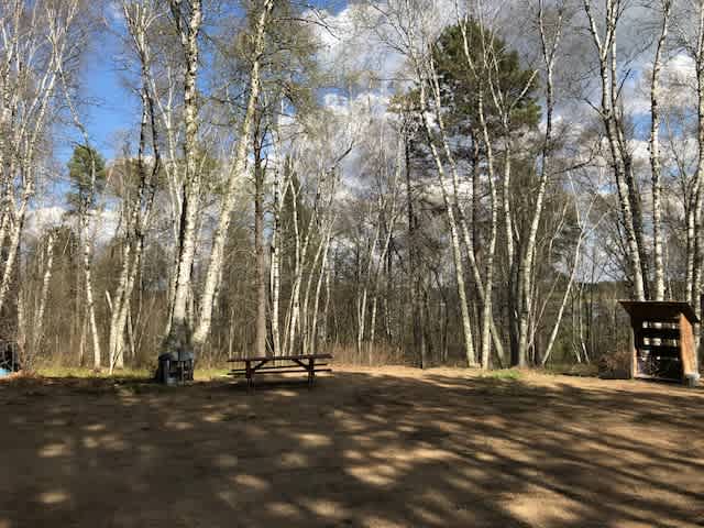 Site 2