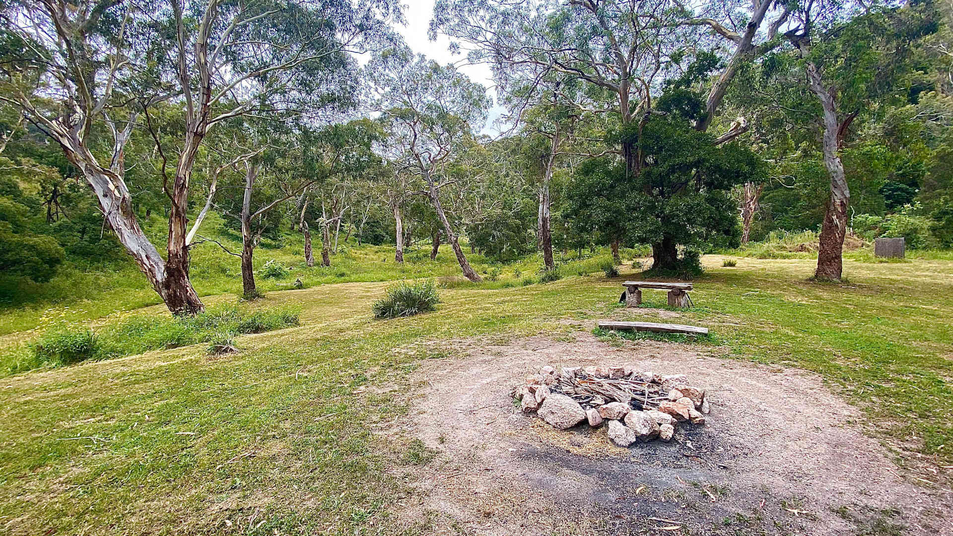 Aurora-Exclusive Blue Mountains - Photo 3