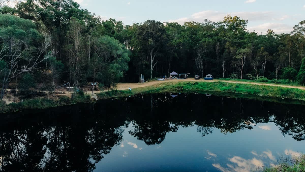 Thank you http://www.jaimeforsonphoto.com
from across the dam