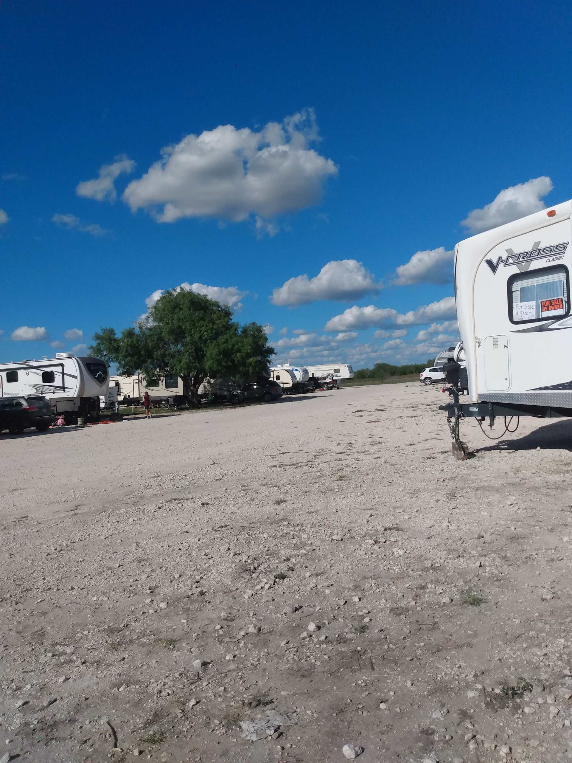 Camp any way you like! Rural, wildl - Photo 3