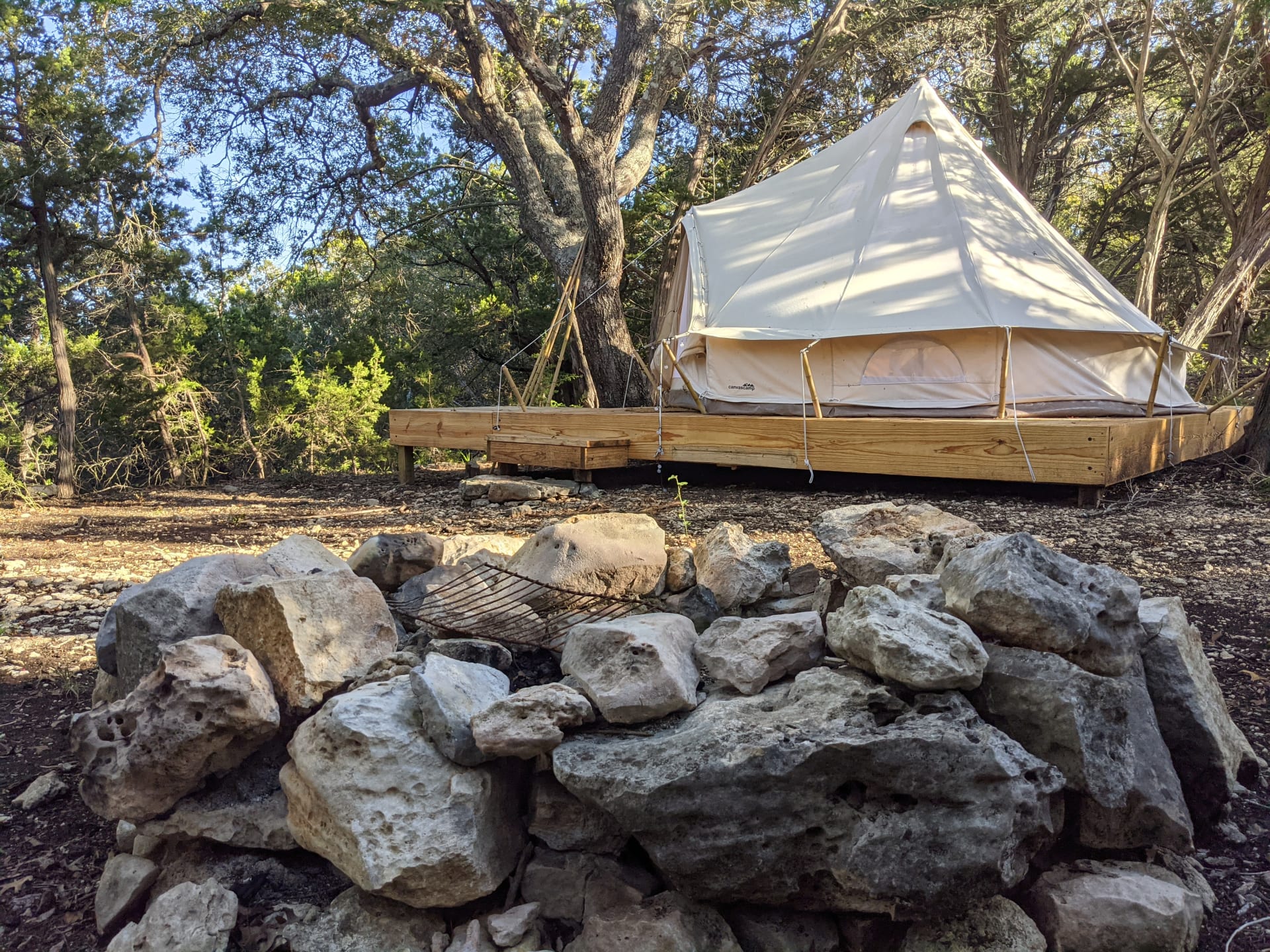 Dallas Cowboys Canopy Tent for Sale in San Antonio, TX - OfferUp