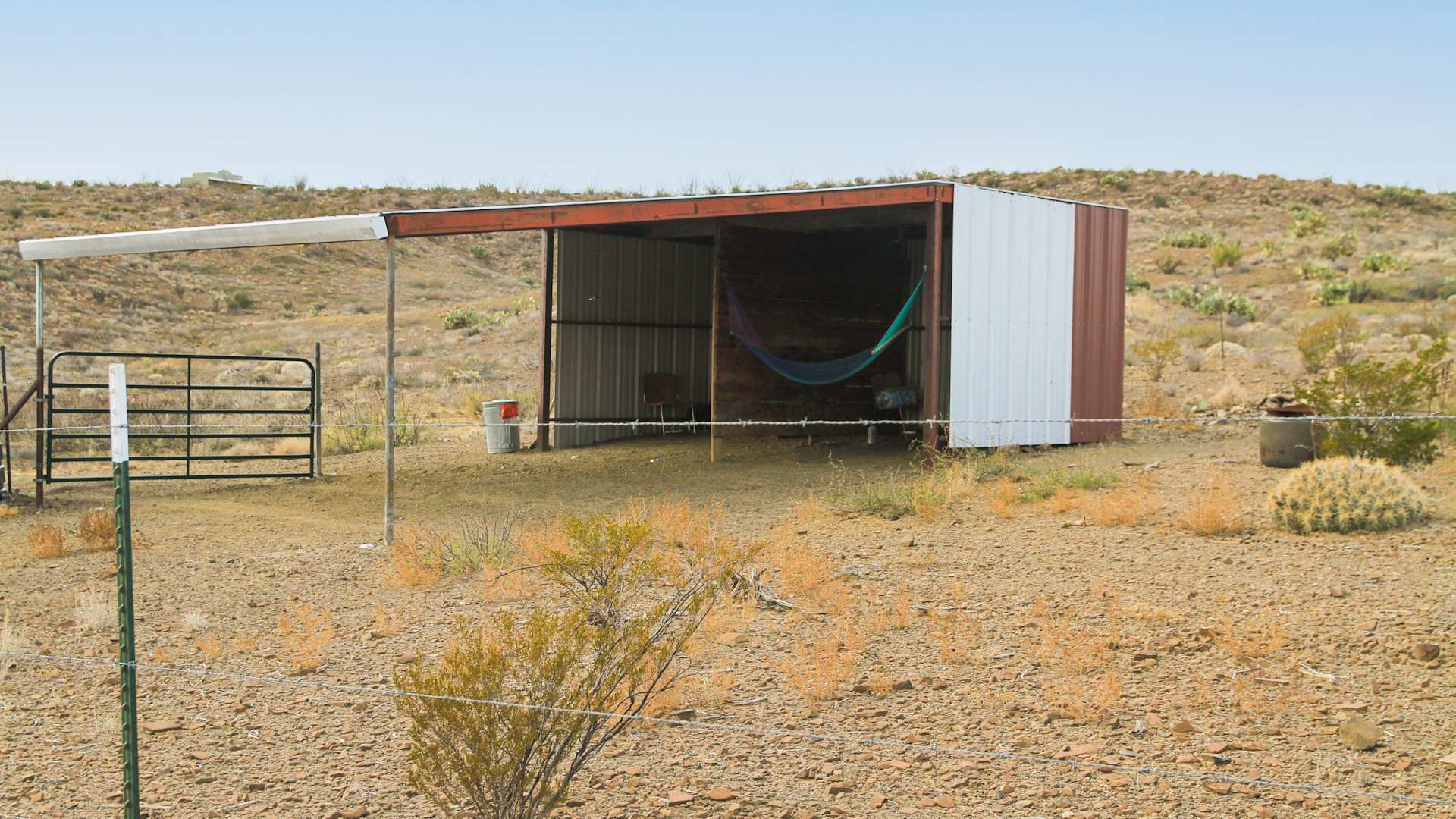 Javelina Hill - Photo 2