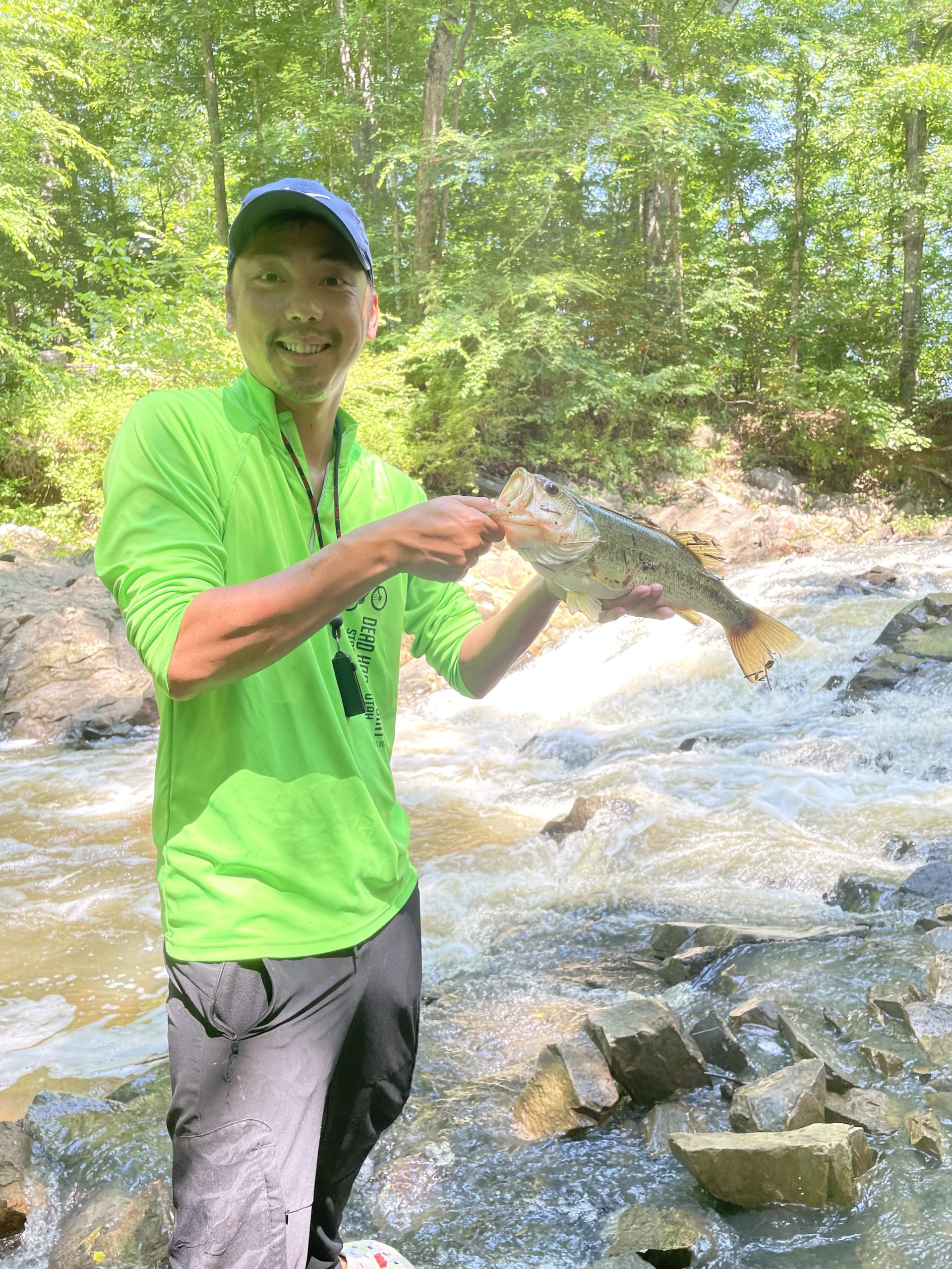 TOP 10 BEST Fly Fishing Stores near West Linn, OR 97068 - Updated 2024 -  Yelp