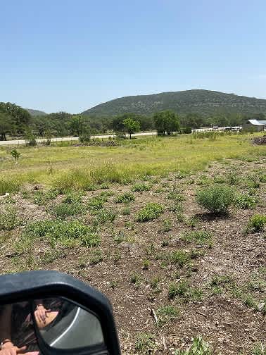 The Buckin'Arm Campsites - Photo 3