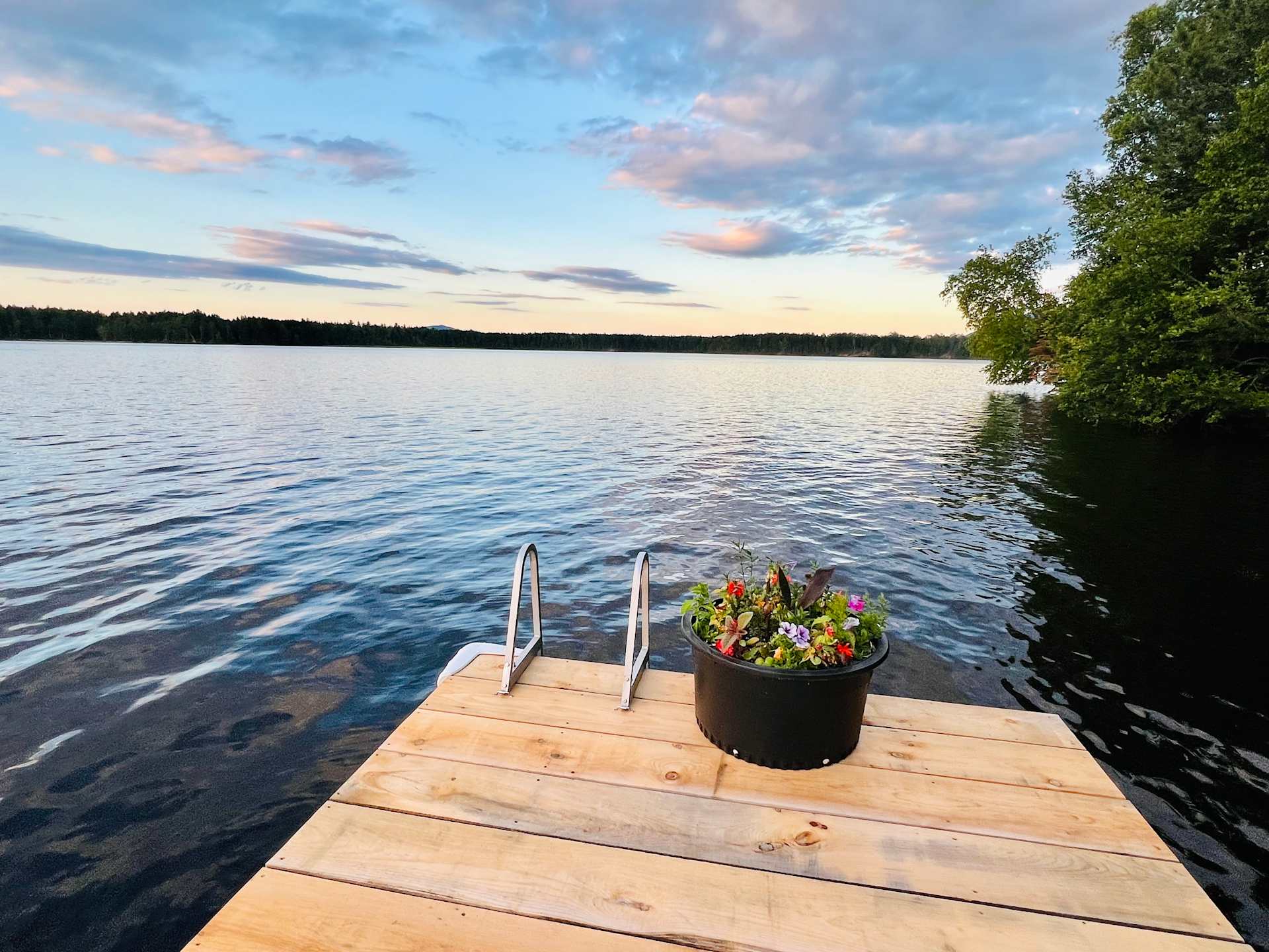 Flagstaff Lakeside Campsite Retreat - Photo 2
