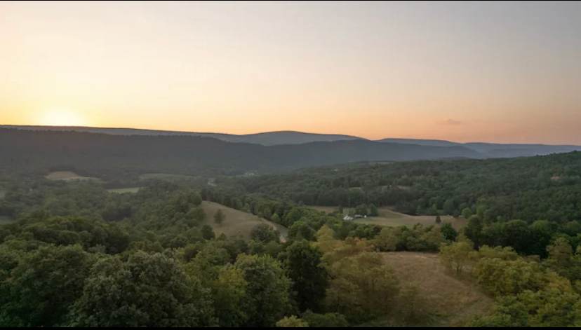 Grandview - Photo 2