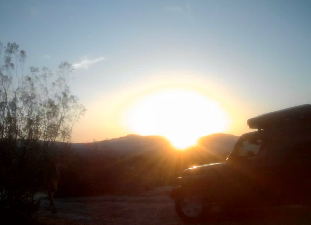 Ranch Devlin, Selling Sunsets - Photo 3