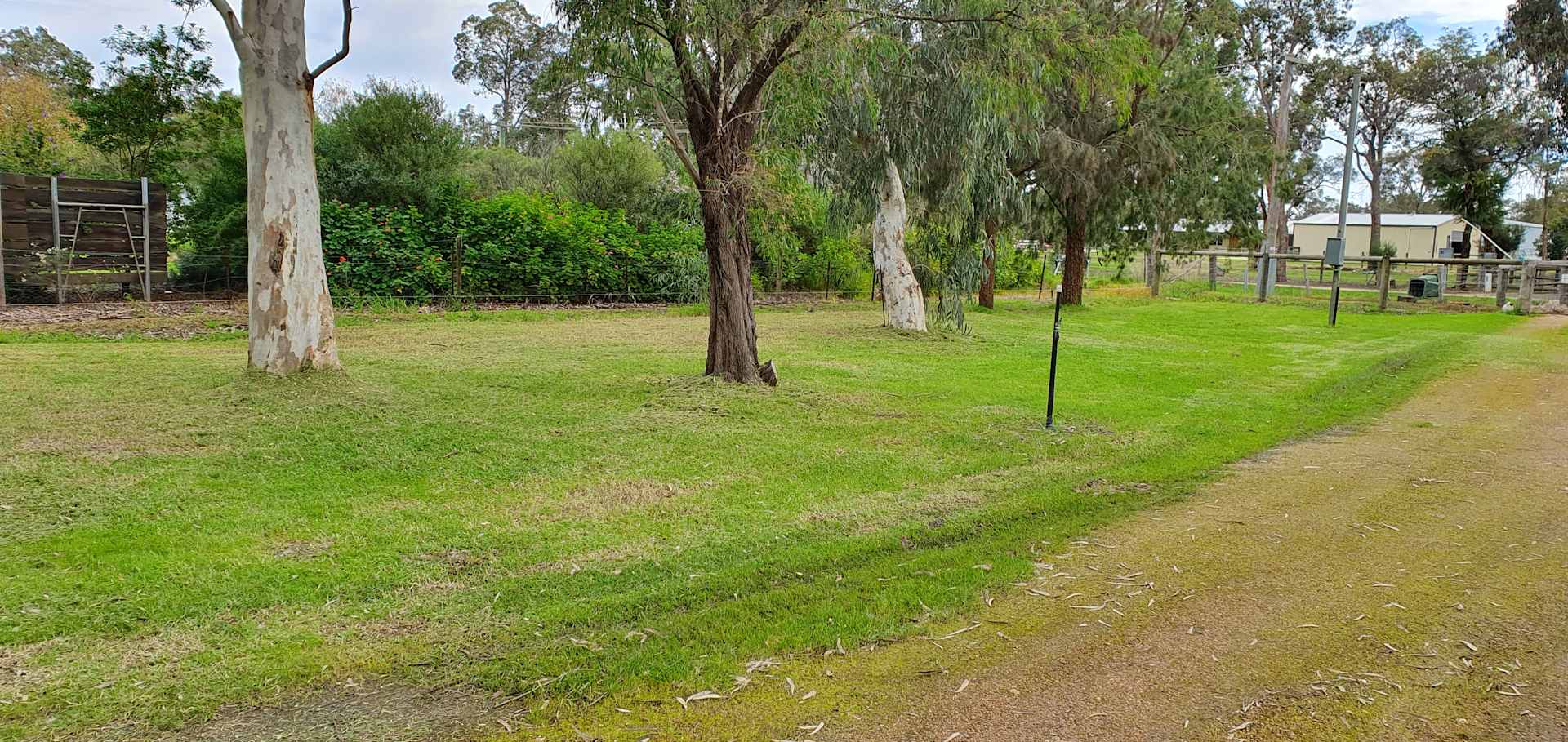 Lusanda Park - Photo 2
