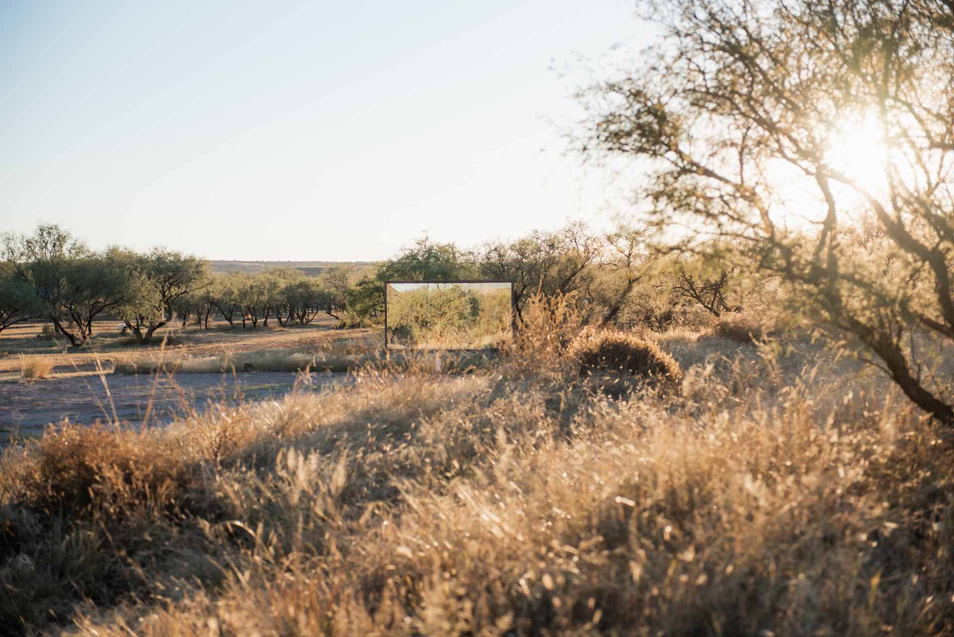 Rancho del Nido RV Horse Camp - Photo 2