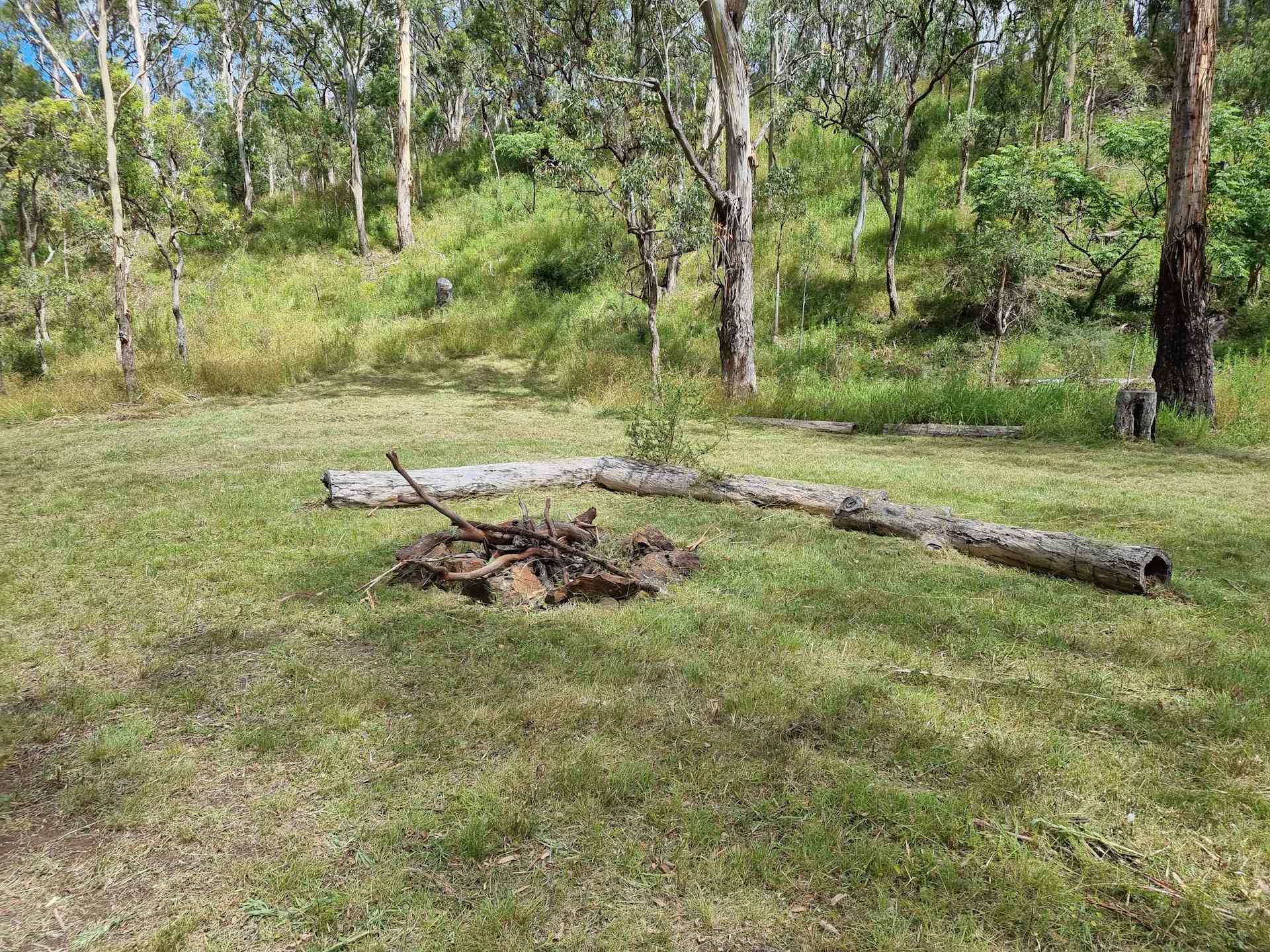 Higgins Country Retreat - Photo 3