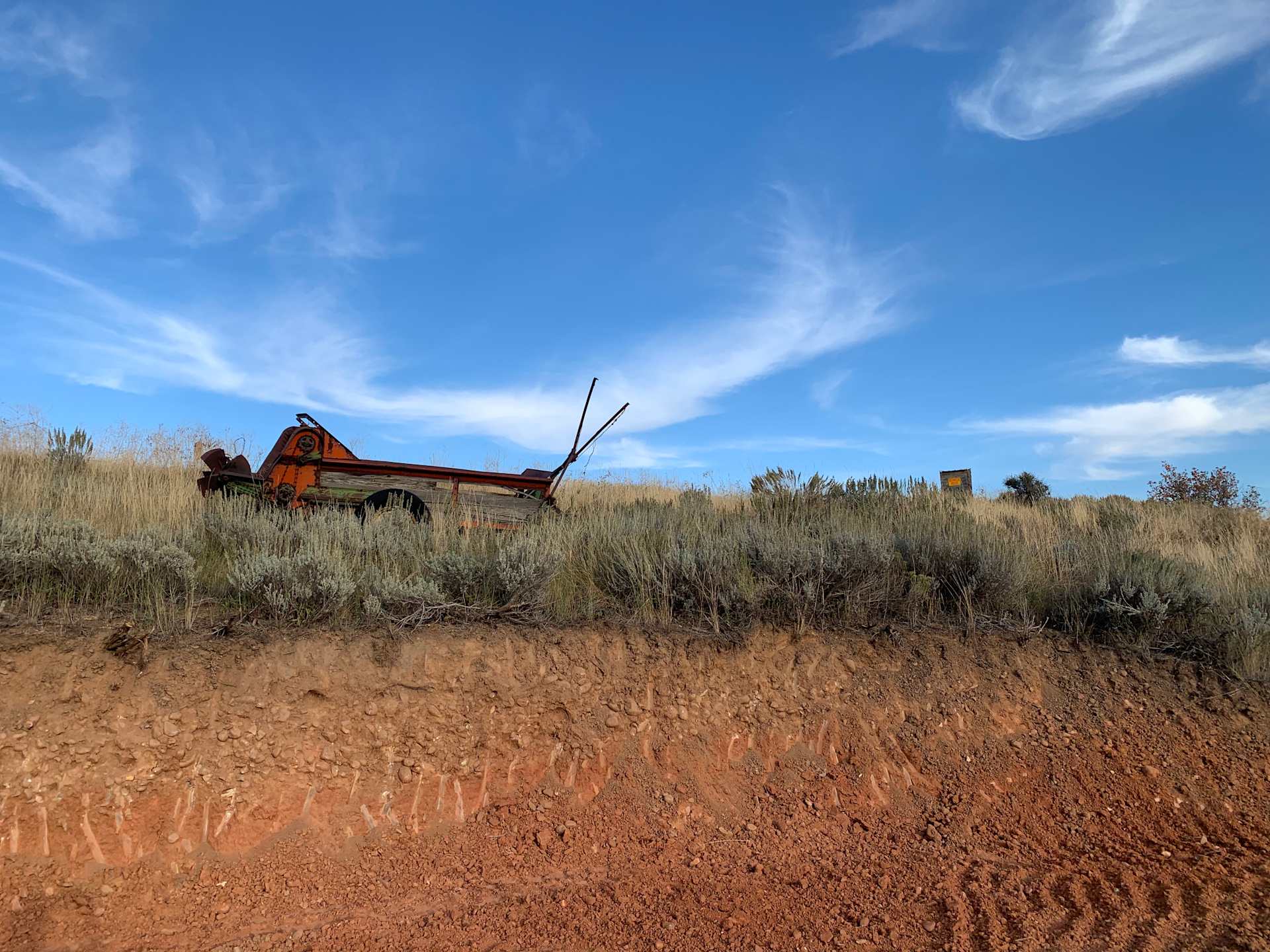 Summers' Valley Ranch - Photo 3