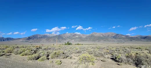 Starlight Oasis Campground - Photo 3