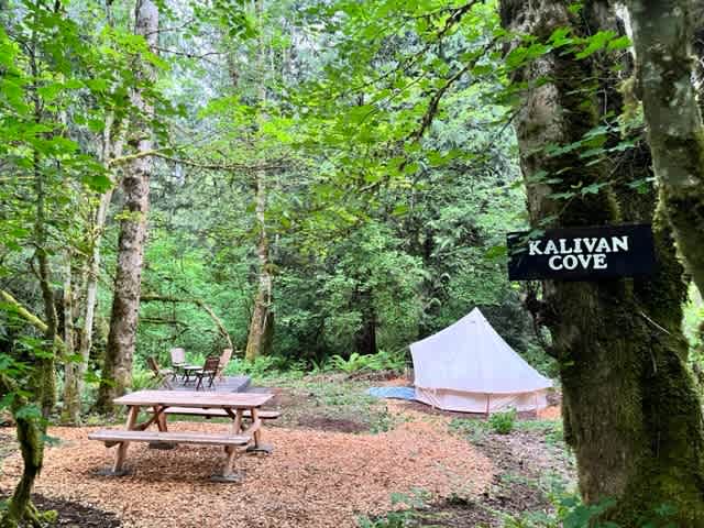 Cedar Groves Rural Campground - Photo 3