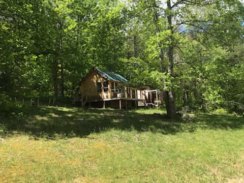 Cozy Winchester Lake Cabin Hunting and Fishing Haven!, Winchester – Updated  2024 Prices