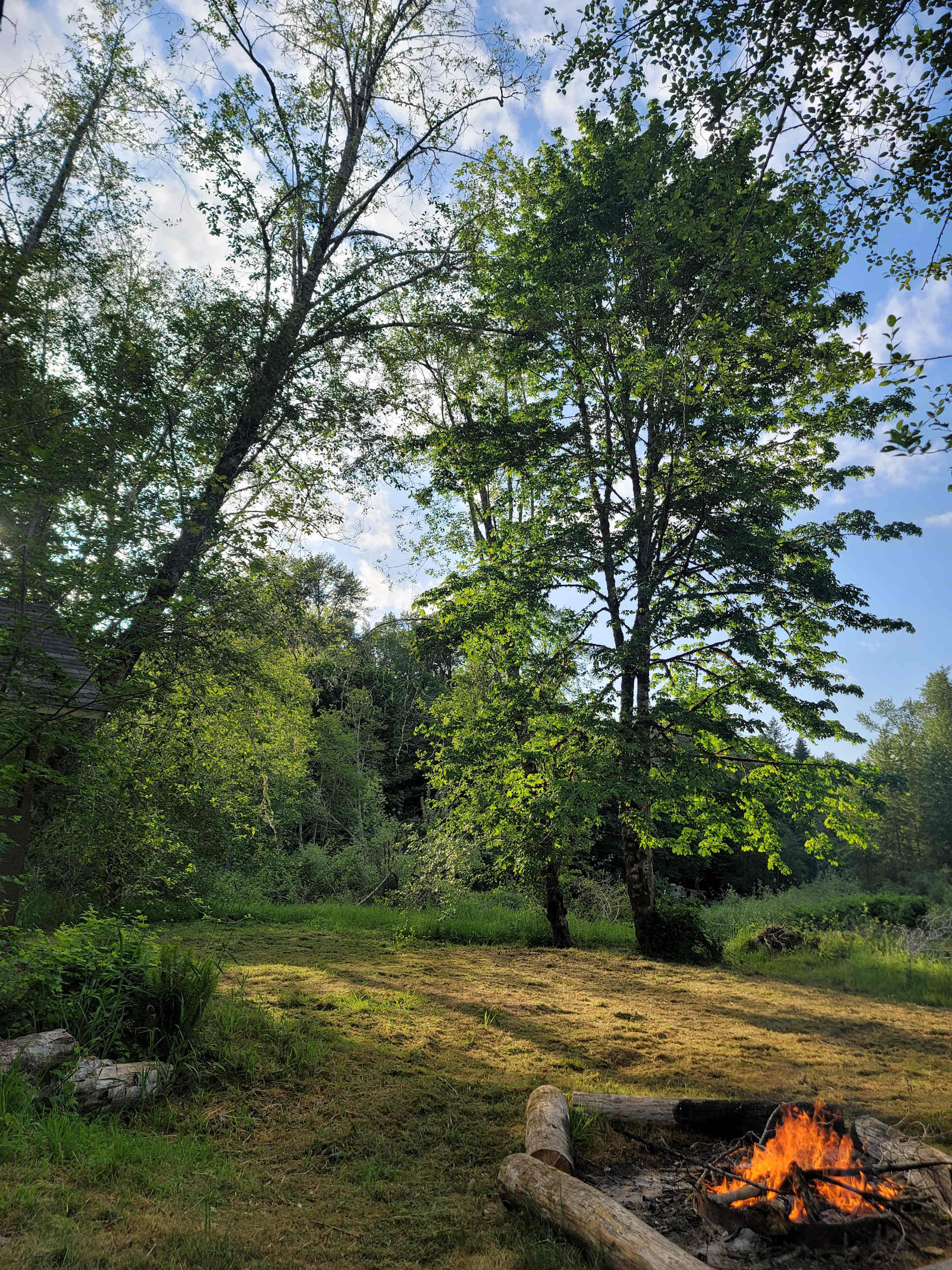 Riverside Camping - Photo 3