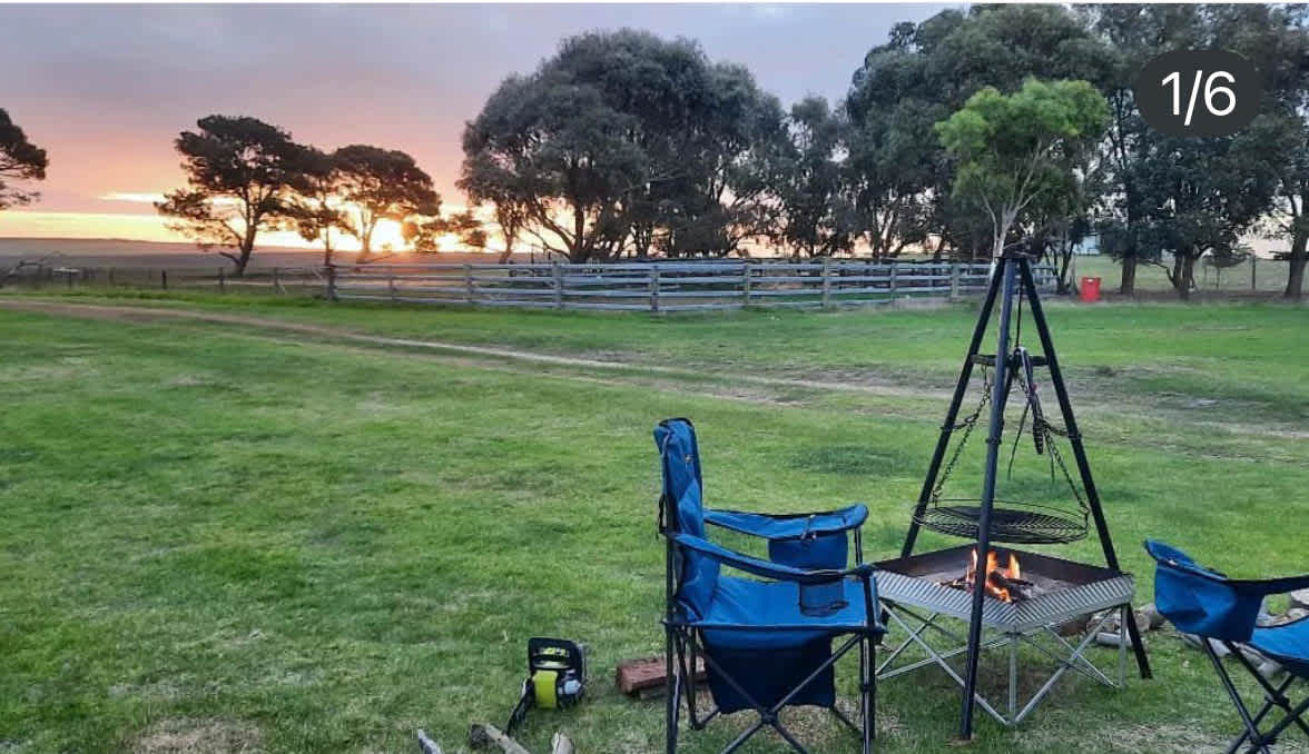 Munglinup Farm Stay - Photo 3