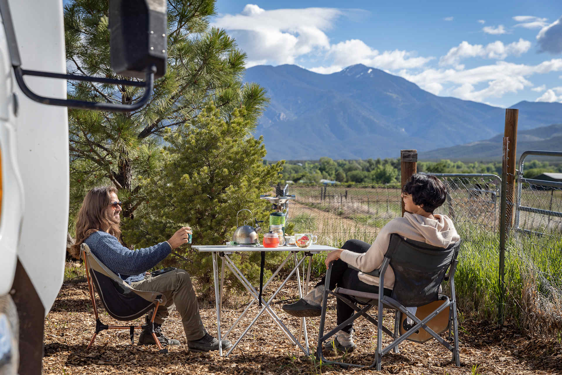 HarmonyTaos Regenerative Farm - Photo 3
