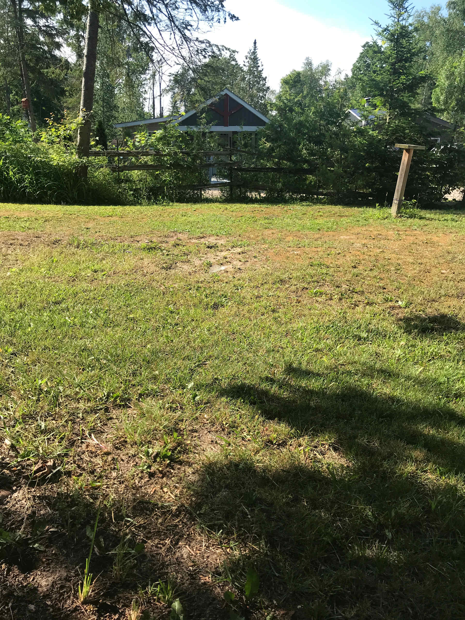 Lake House retreat - Photo 2
