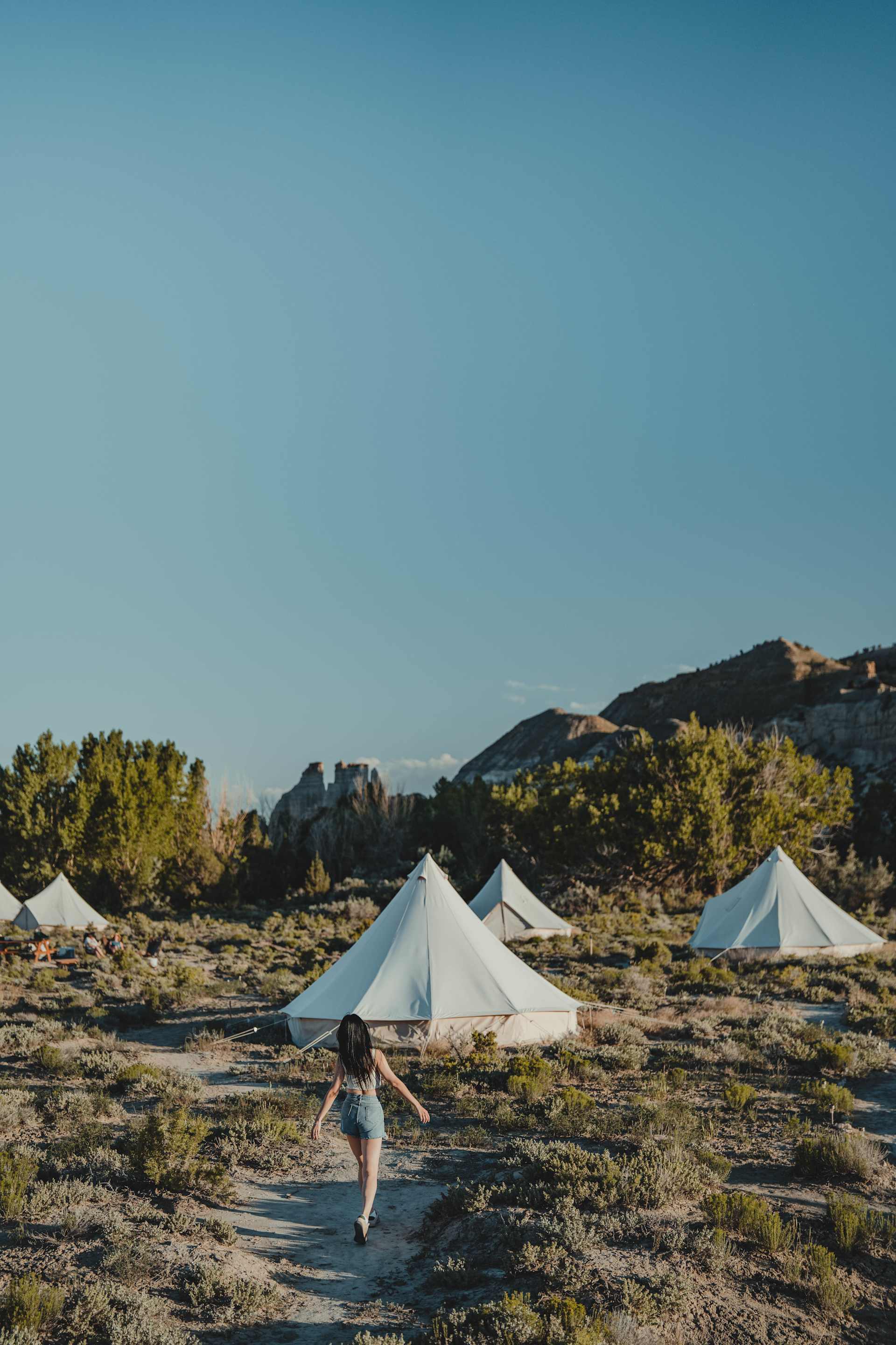 hngematte fr camping Outdoor Hngematte fr Camping & Trekking, ultraleicht