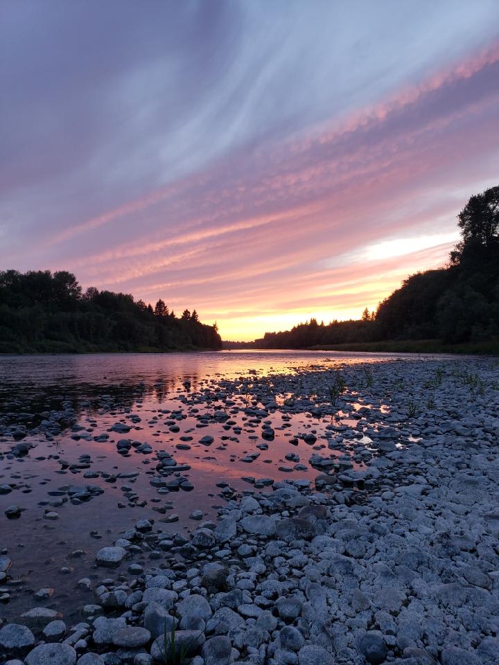 Shangri-la Quileute Camping - Photo 2