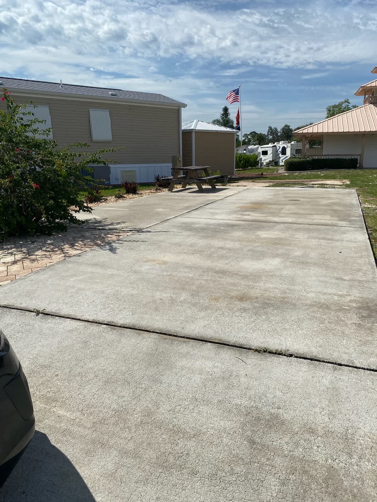 Camp Florida Lot - Photo 2