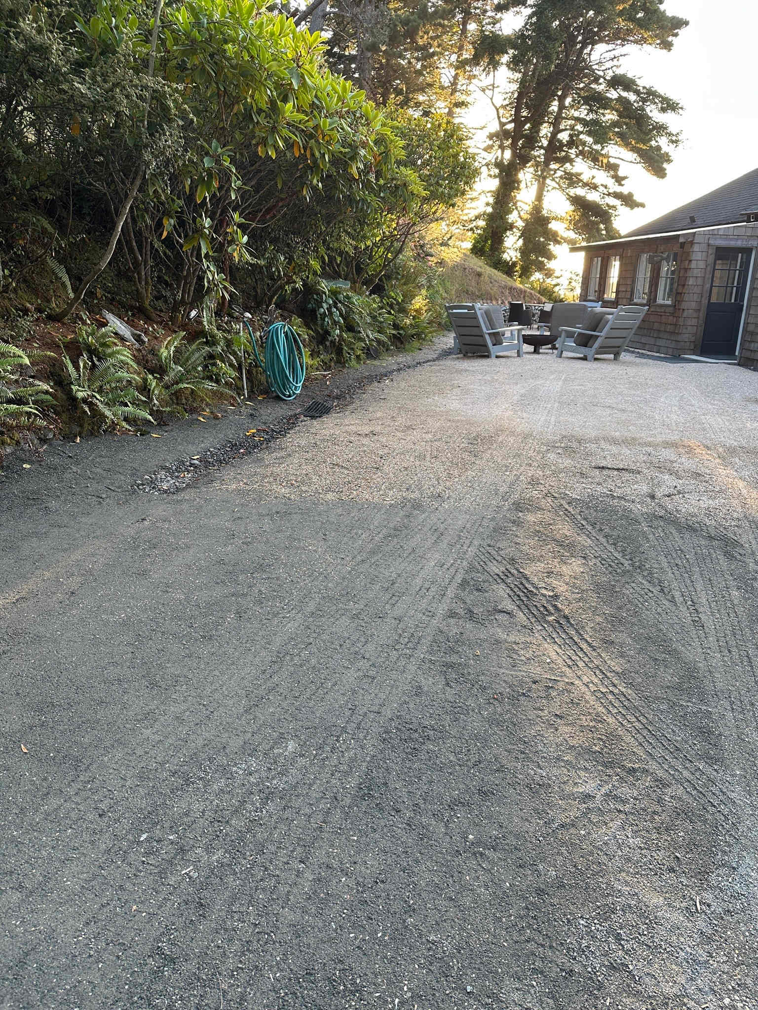 Mendocino Overlook Coastal Camping - Photo 2
