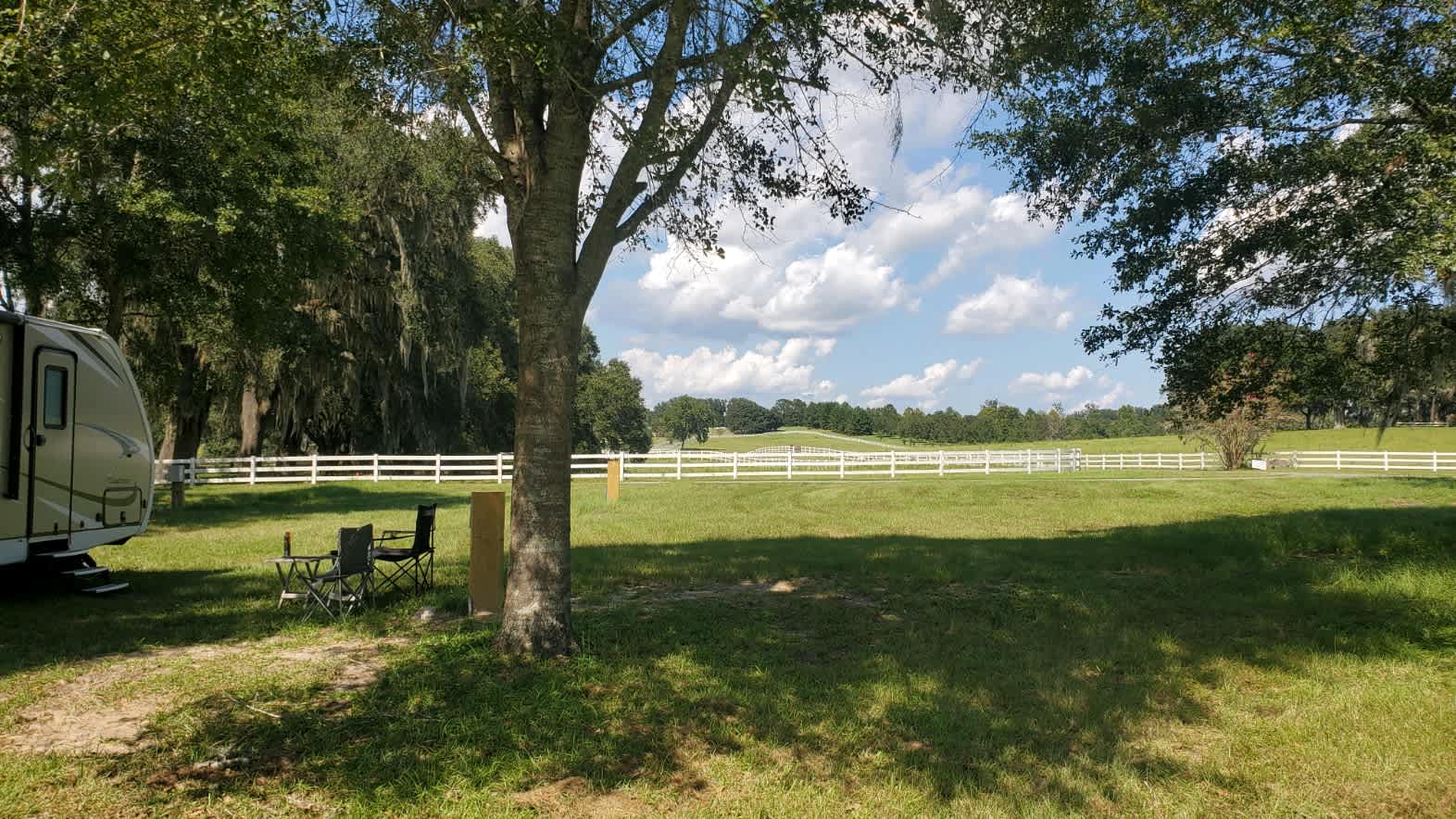 Hilltop Christian Camp Resort - Photo 2