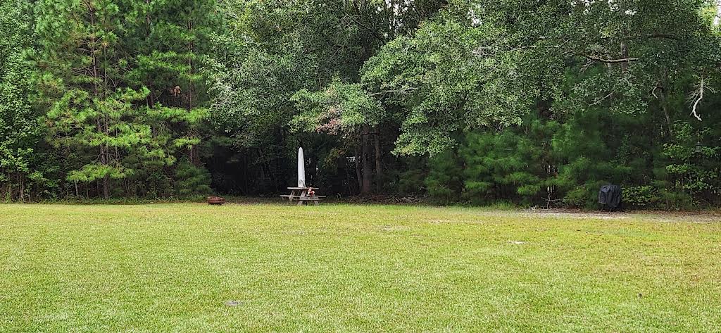 Green Acres Private Campground