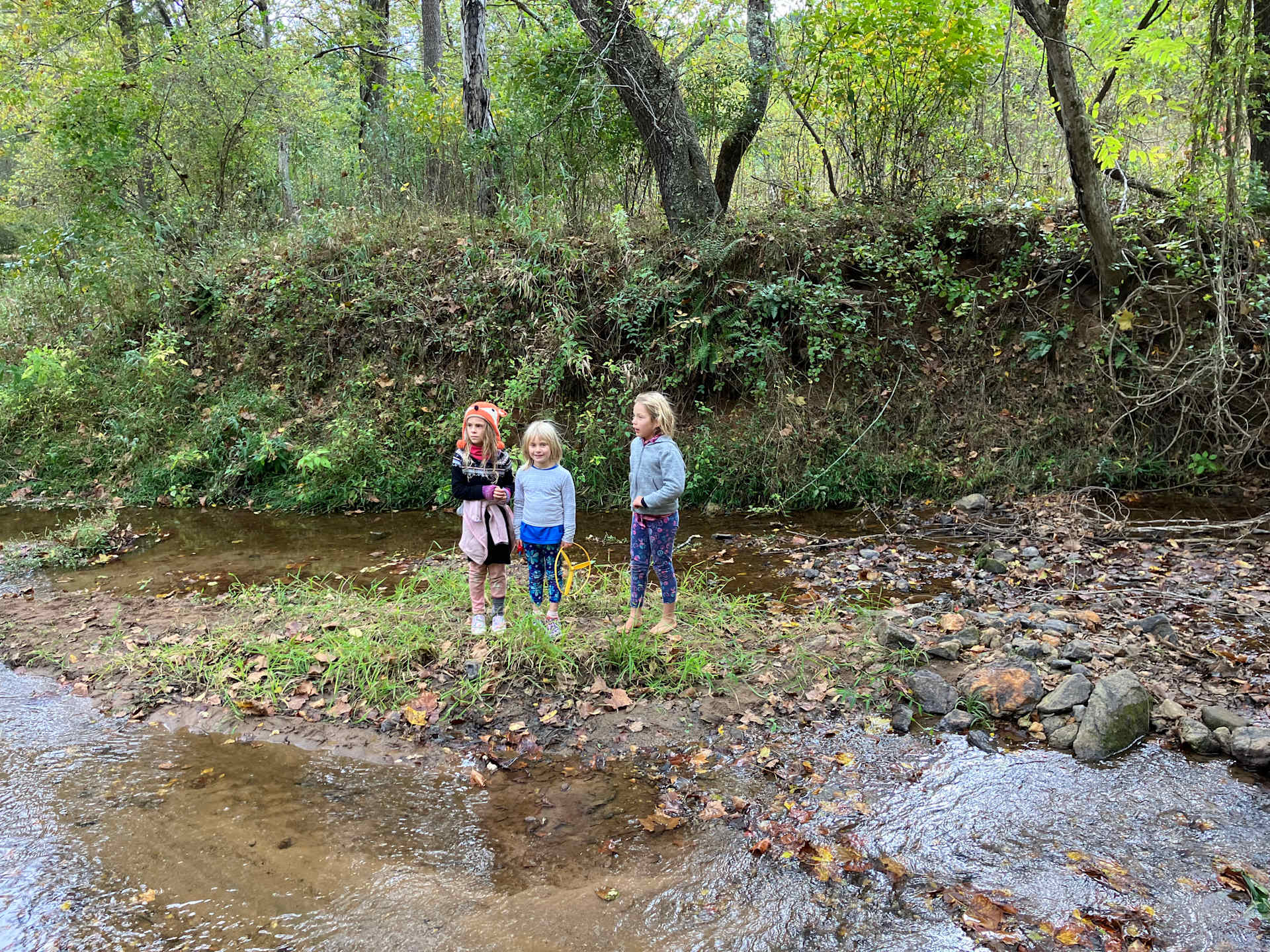 The Batesville Sweet Spot - Photo 3