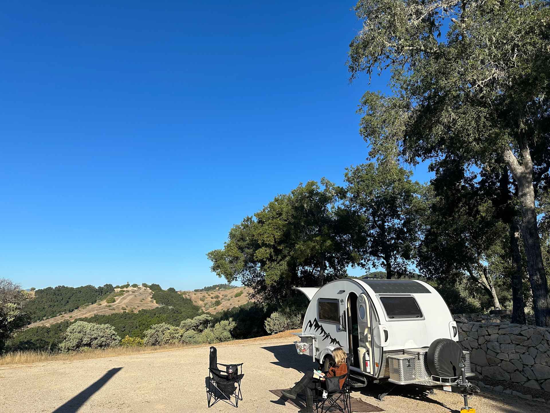 Oak Heart Estates 
