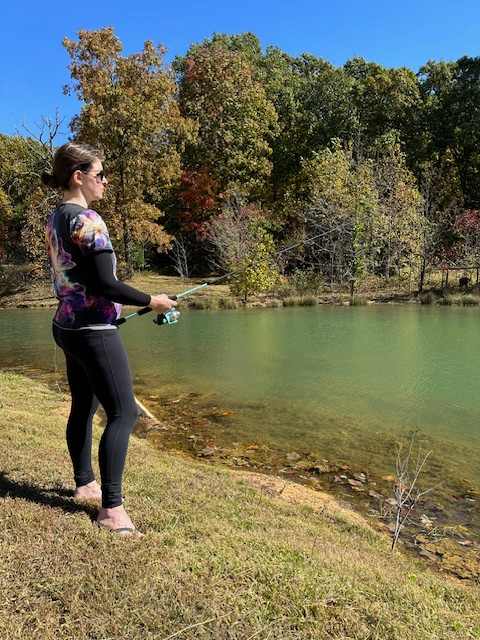 Lake View Camping — photo 6