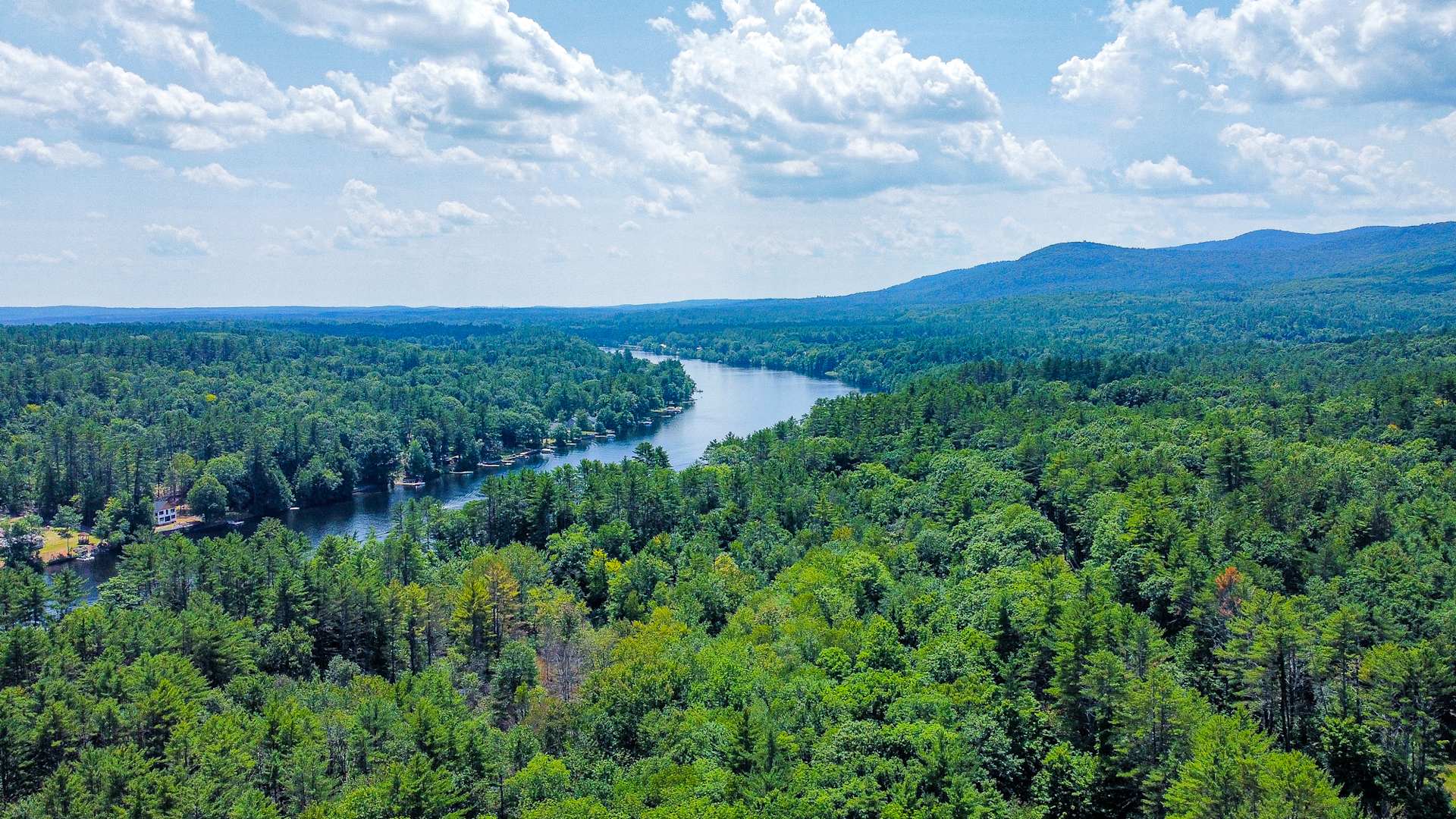 Camp Hudson Pines - Photo 2
