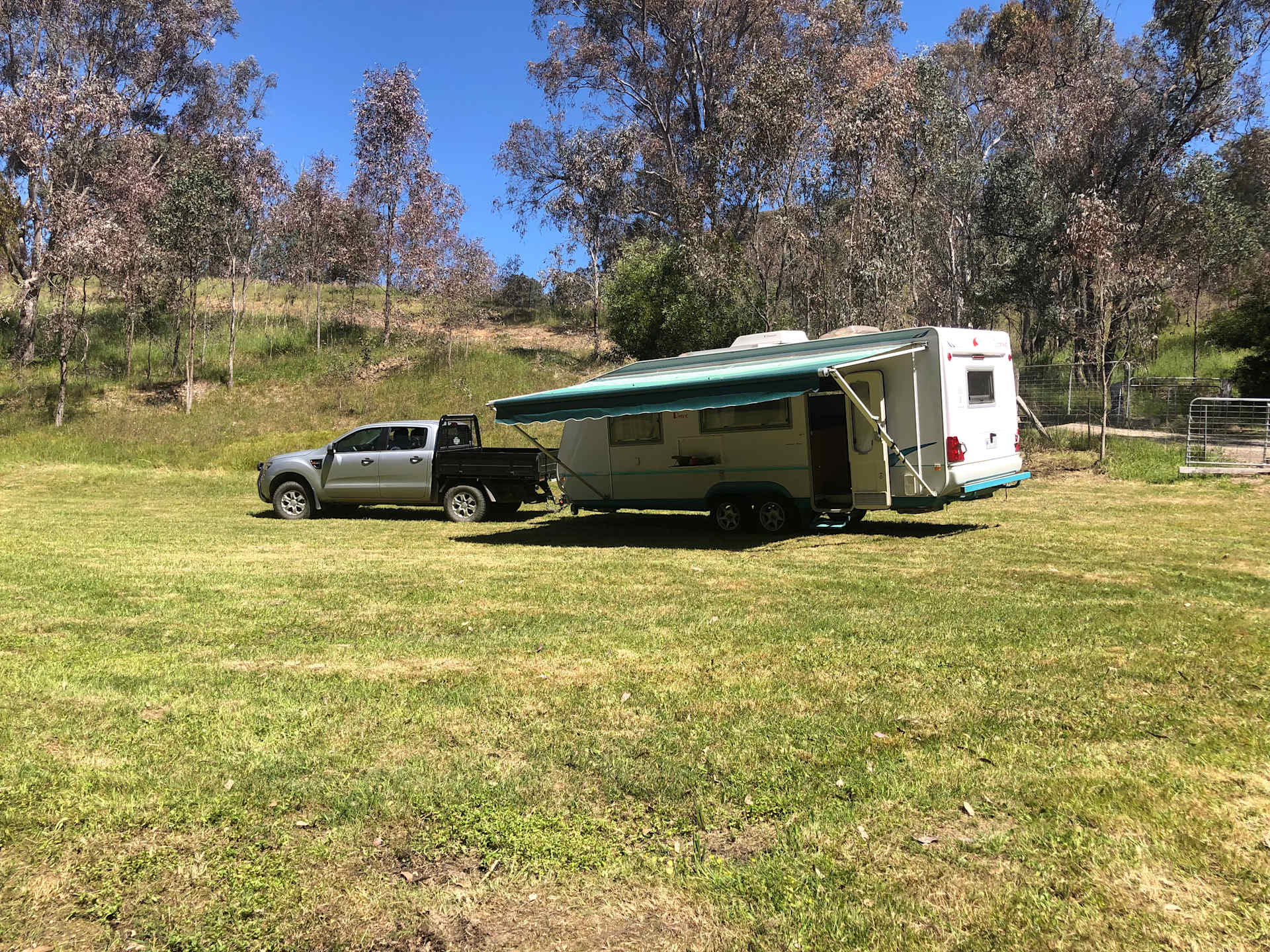 Kangaloon - Photo 3