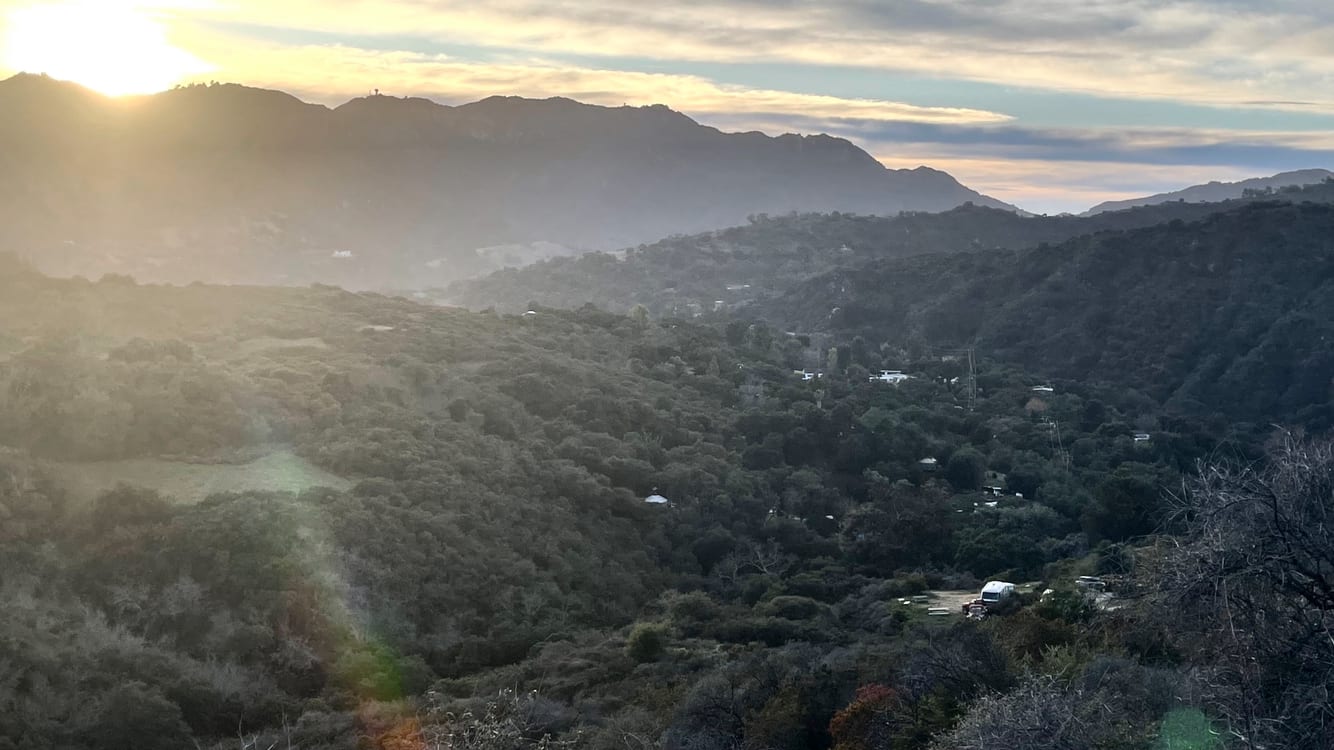 EAGLE ROCK NEST - Photo 2