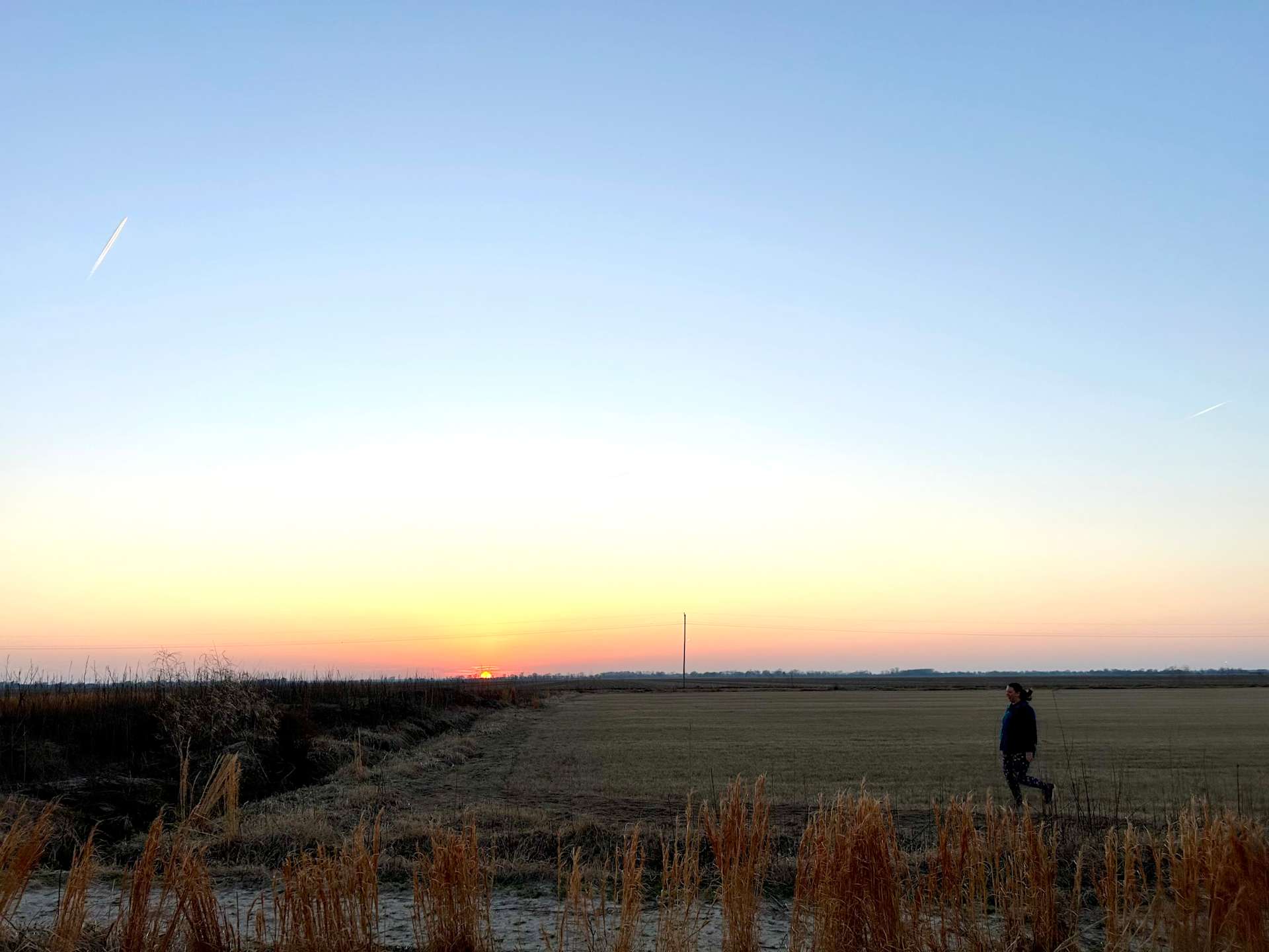 Sunny Flats Farm - Photo 2