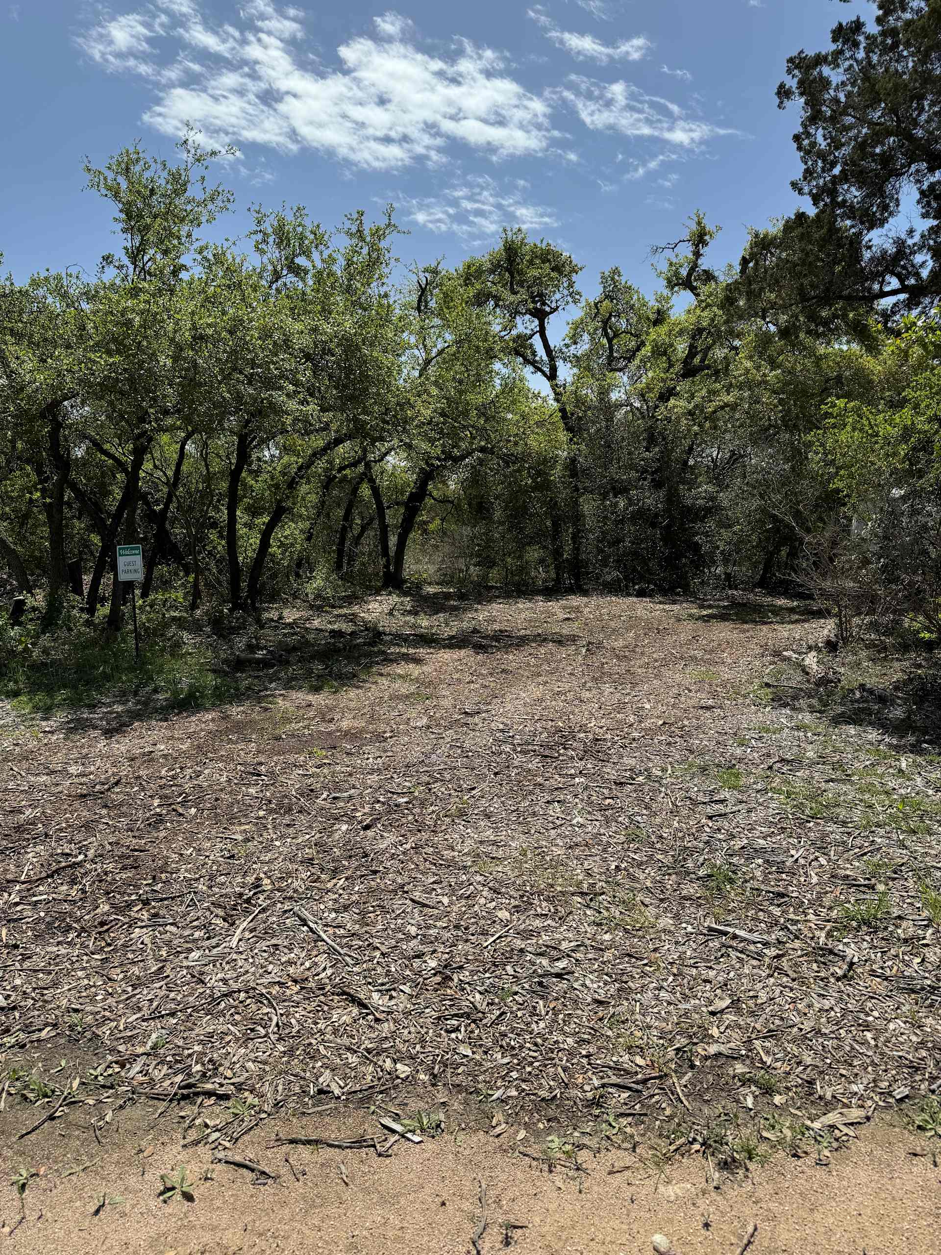 Bee Friendly Austin: Honey Bee Farm