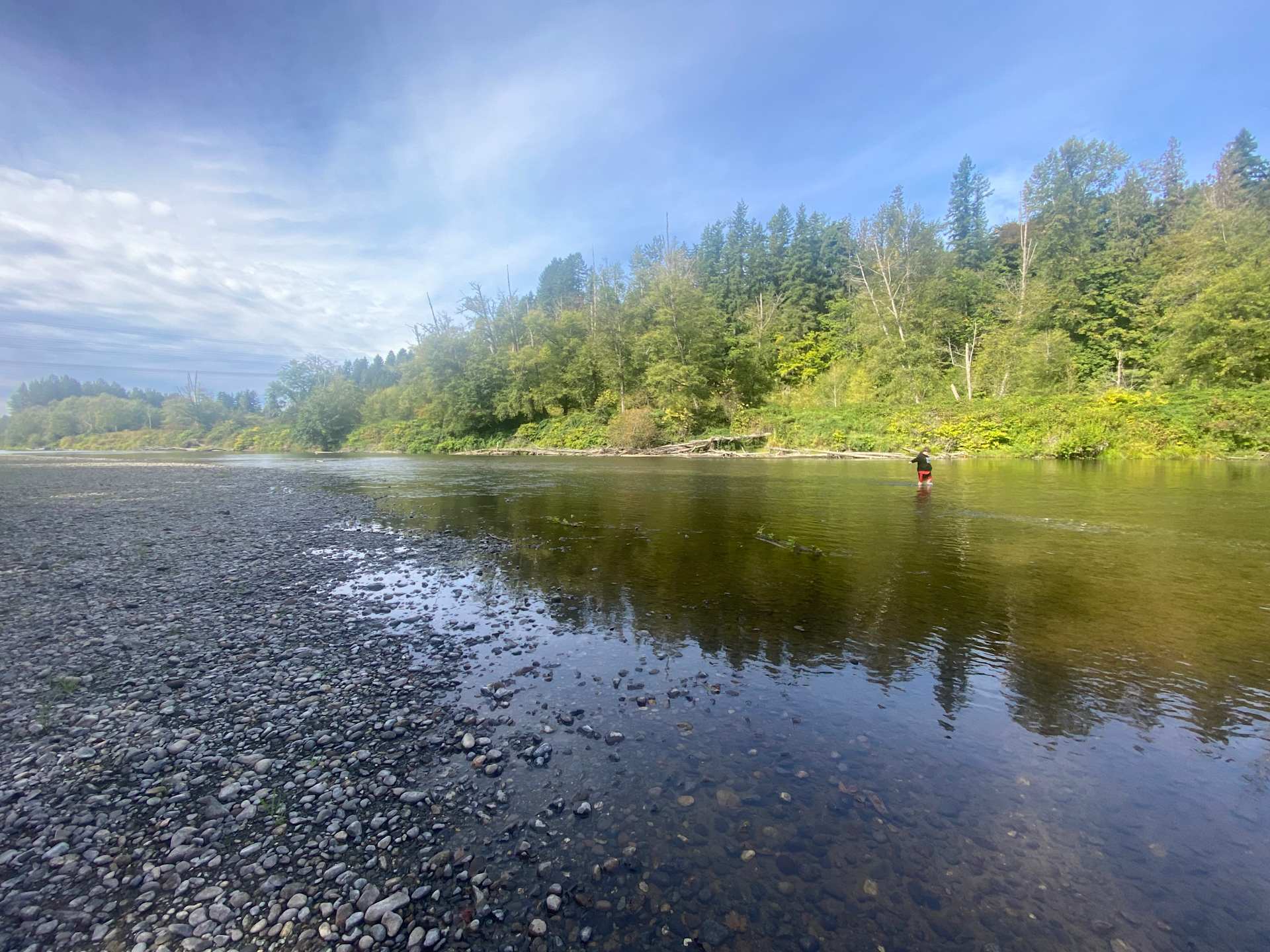 River's Side Camping - Photo 3