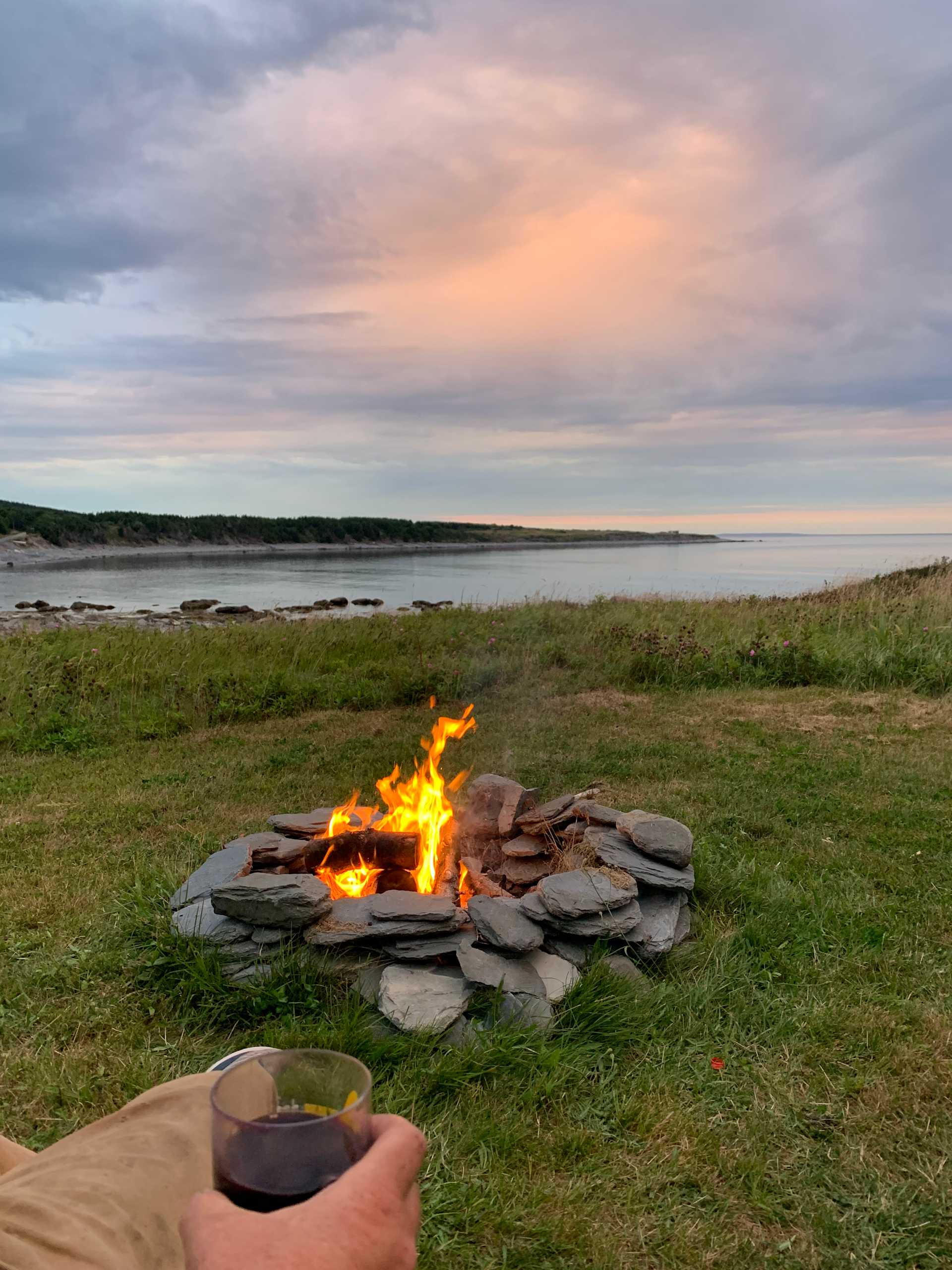NewMel Surf Shack - Photo 2