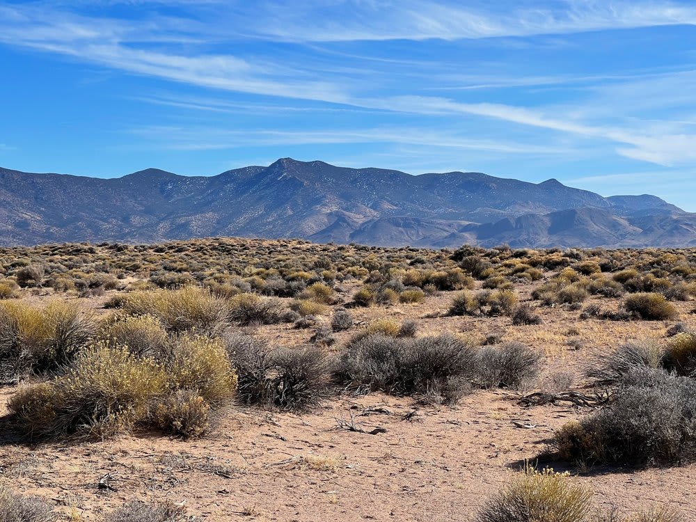 Iron County RV Park - Photo 2