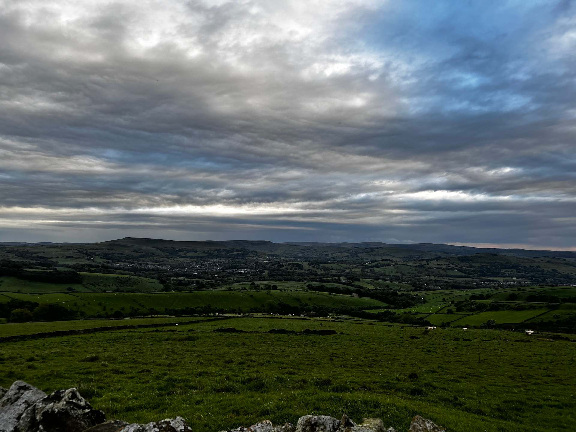 chapel view campsite — photo 6