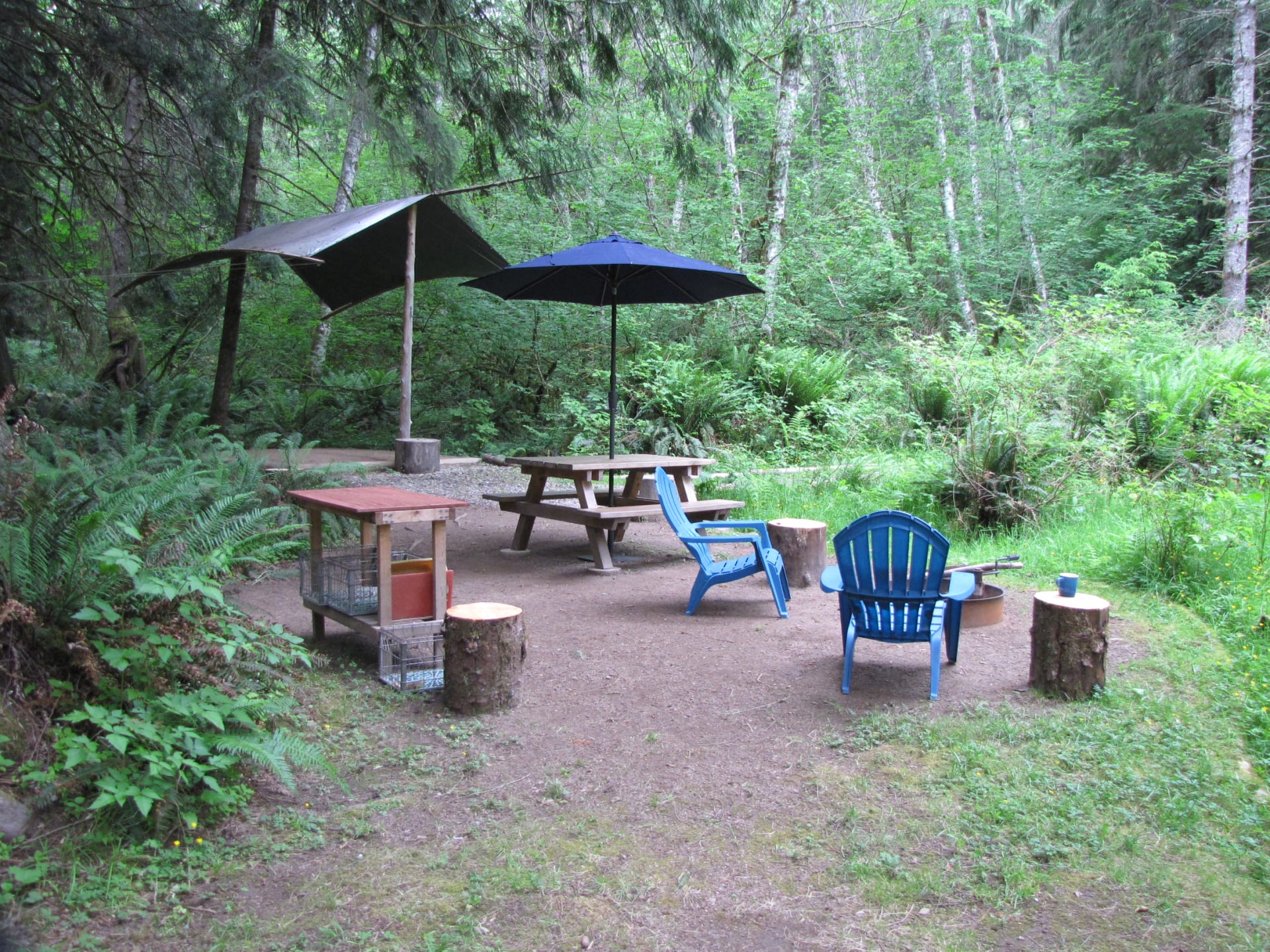 LO TAHOMA - Photo 3