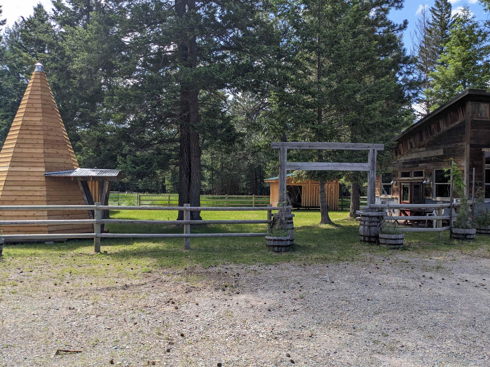 The Bicycle Station — photo 2