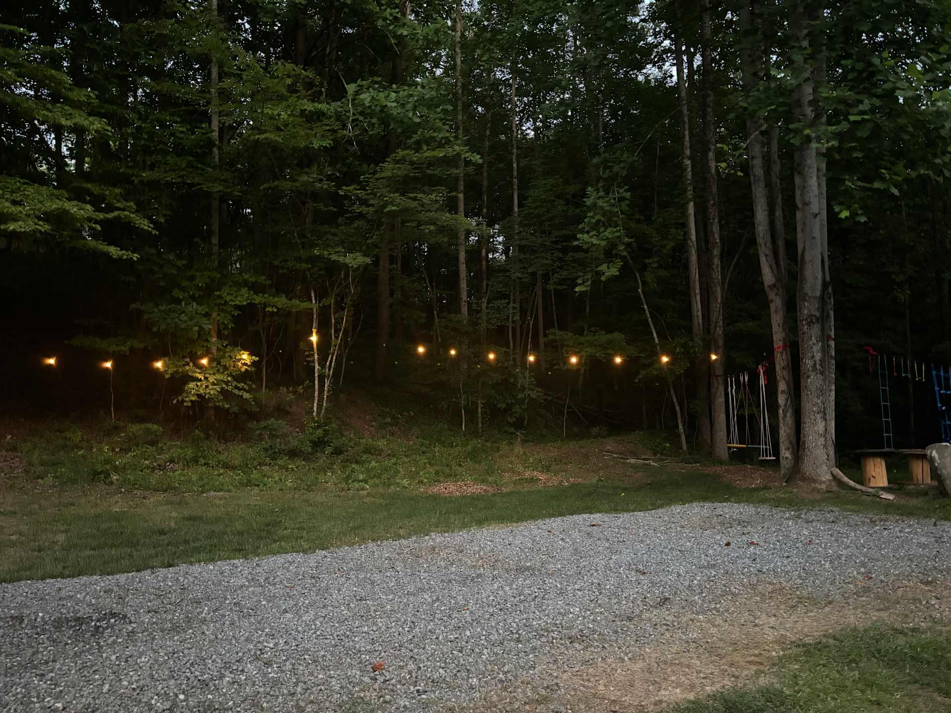 Green River Getaway - Photo 2