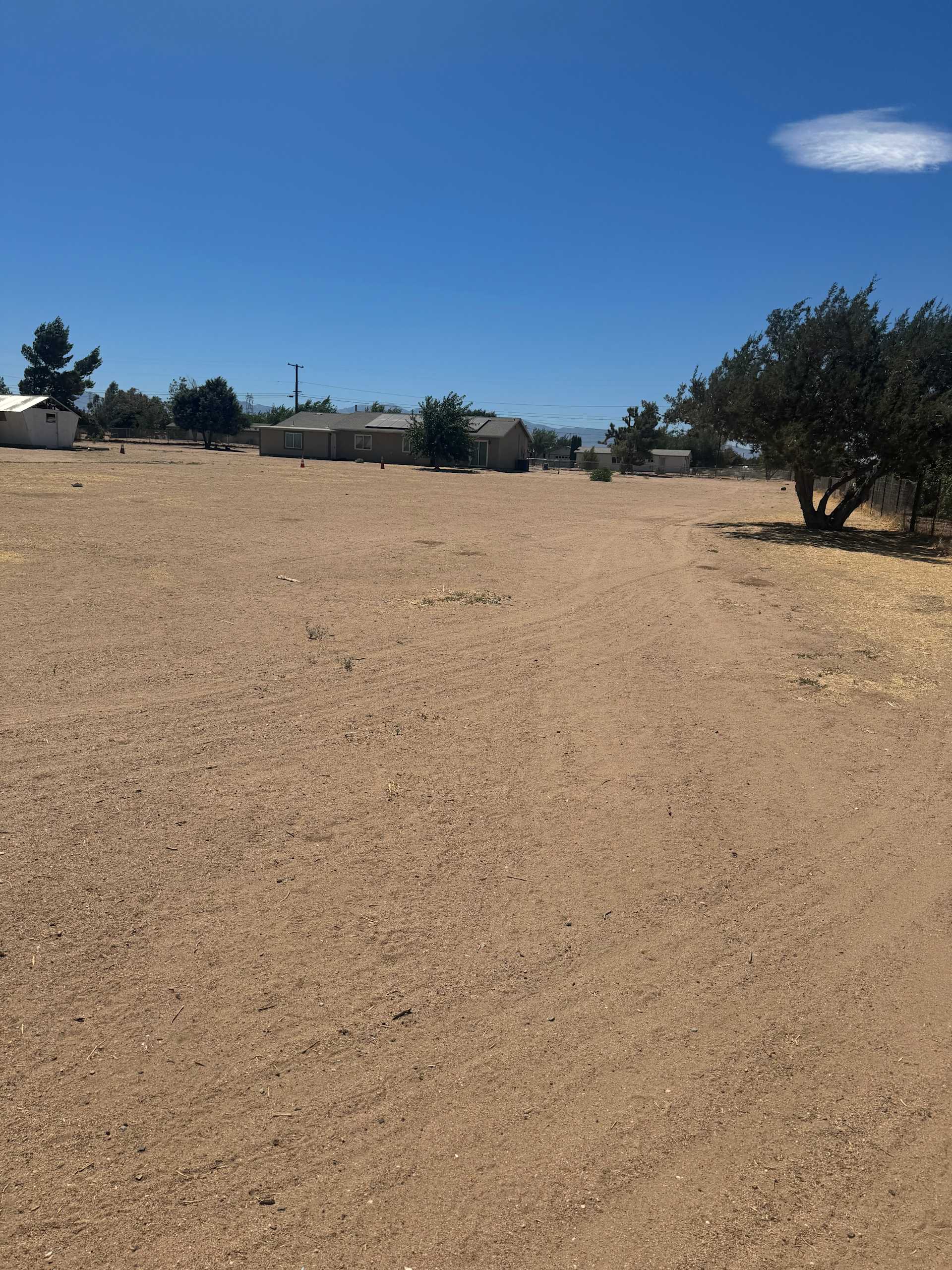 K&R Ranch - Photo 3