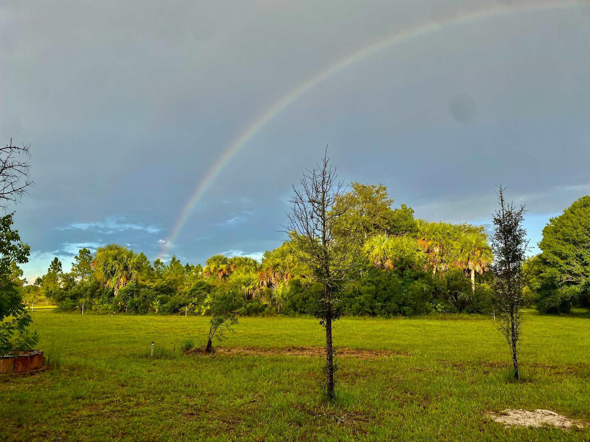 Valhalla Prairie Farm - Photo 2
