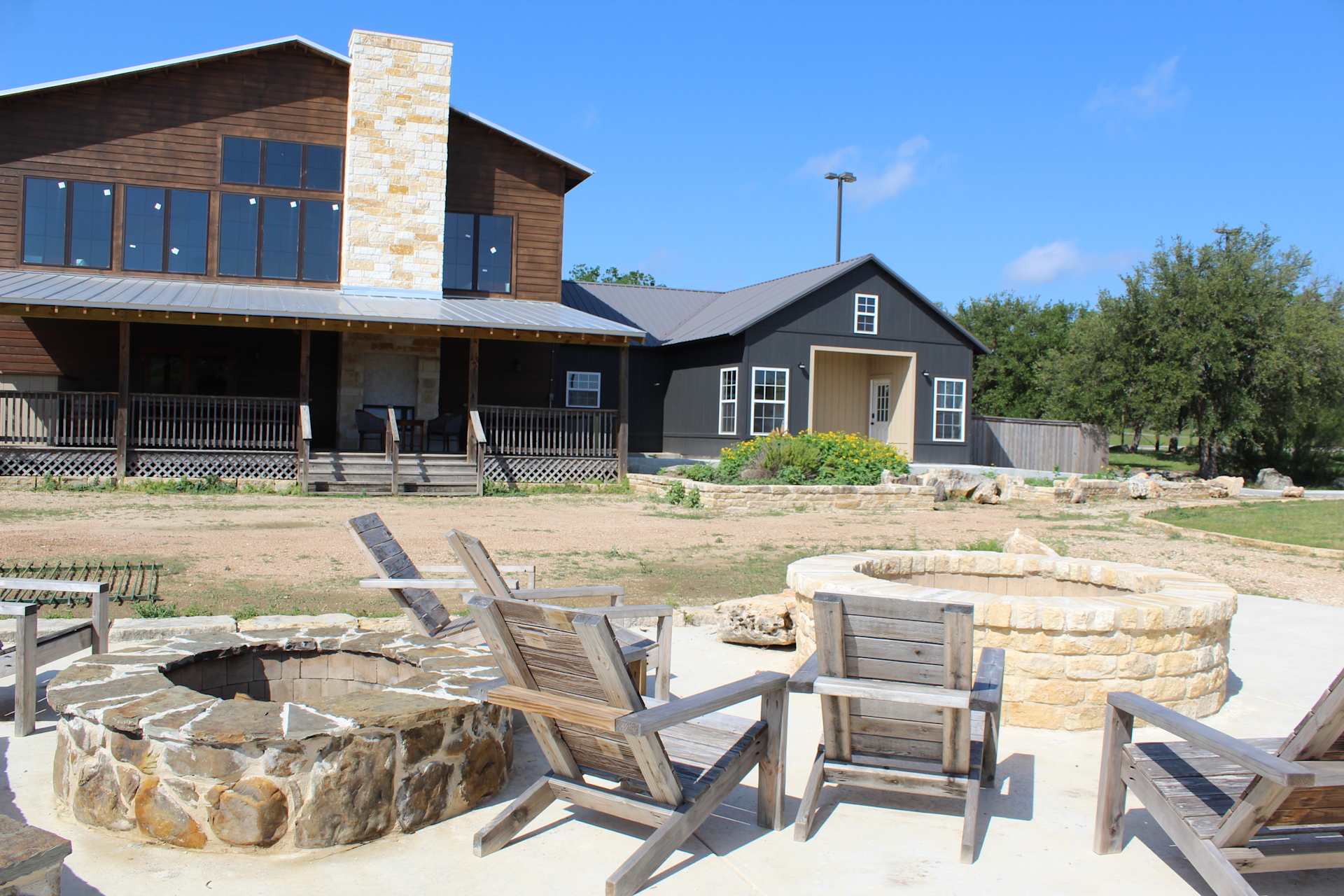 Canyon Lakeview Resort - Photo 3