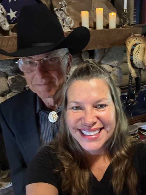 Pegasus Landing Farm Hipcamp in Ocala, Florida