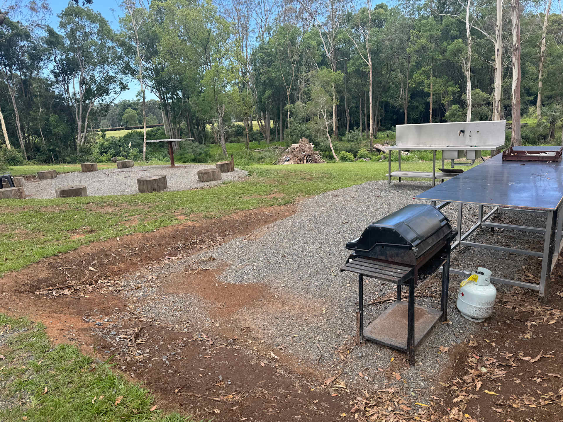 Bonville Creek Haven - Photo 2