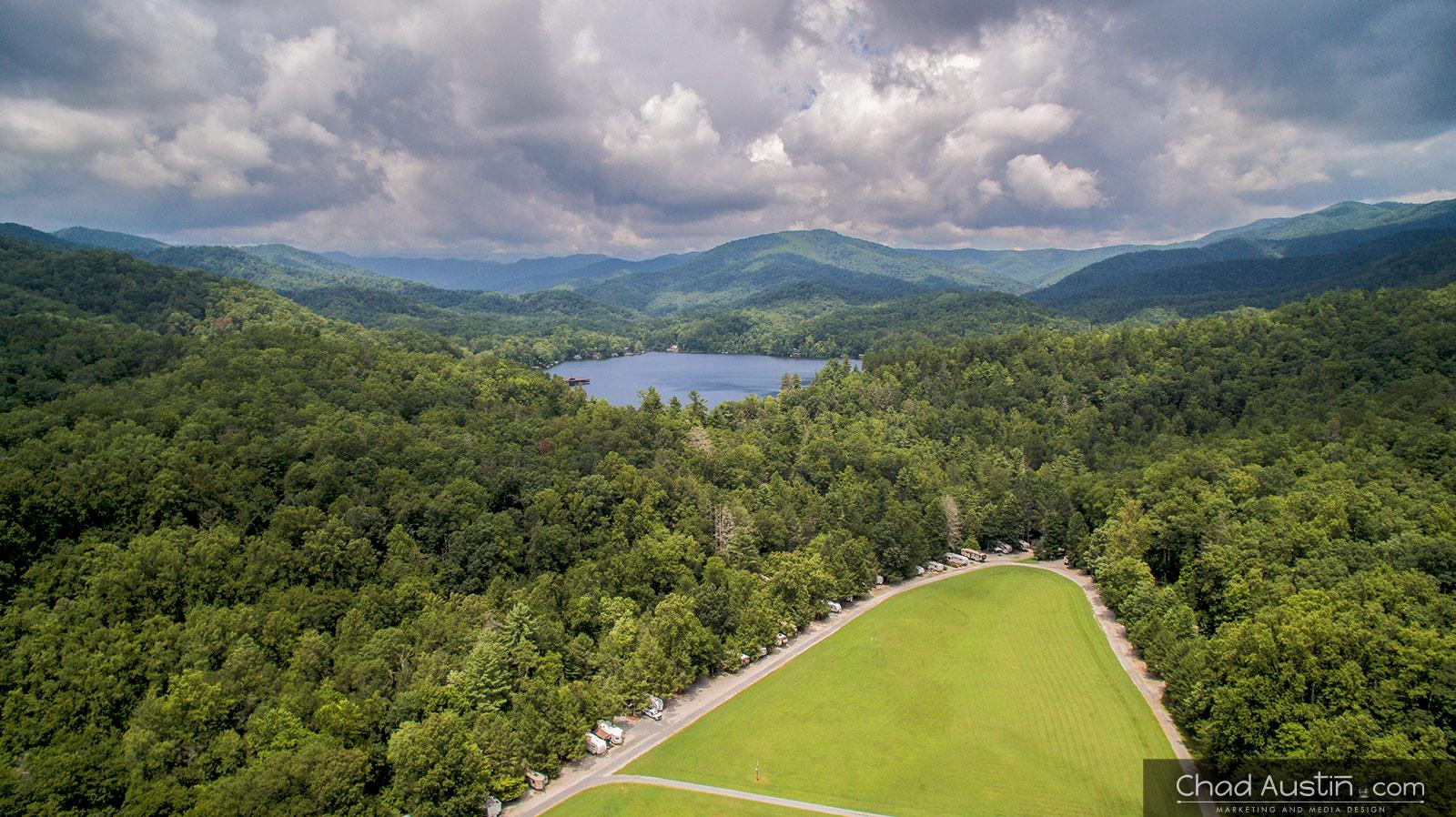 Buck Creek RV Park - Photo 2