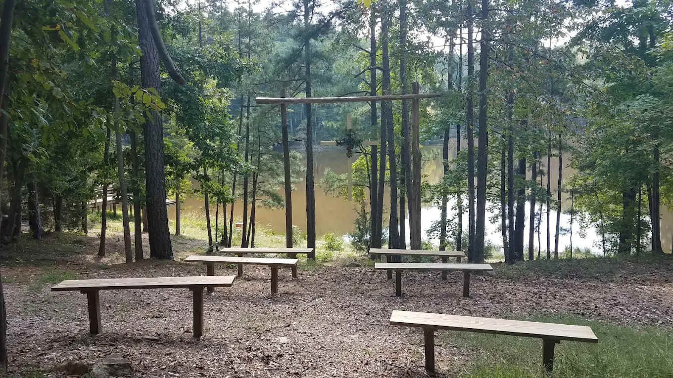 San Lee Park